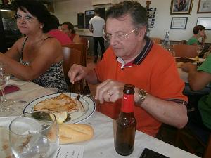 2015 06 06 et 07  APNA A DALIAS ALMERIA  (272)
